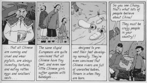 English-version_bw-470×265