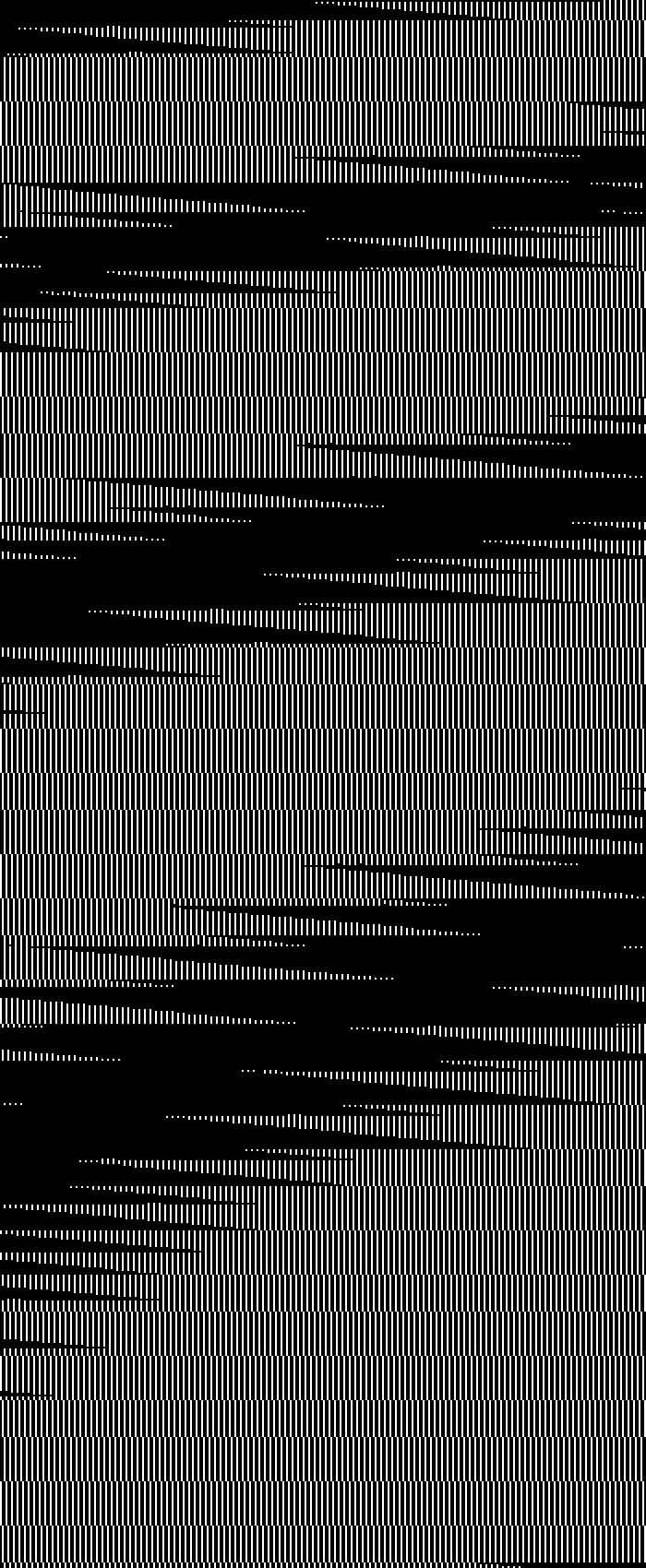 NICOLAS