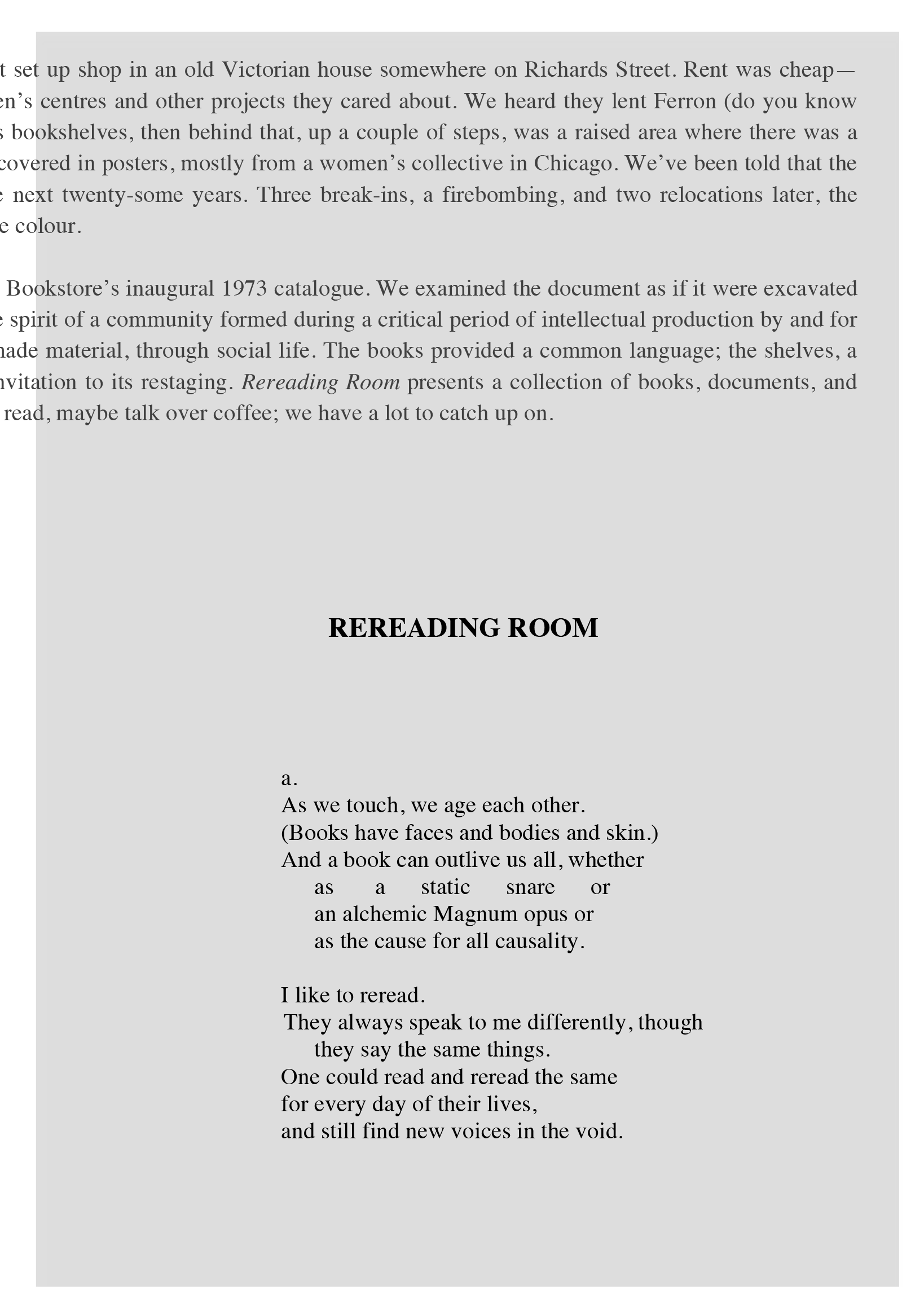 rereading-room-artists-text-cover