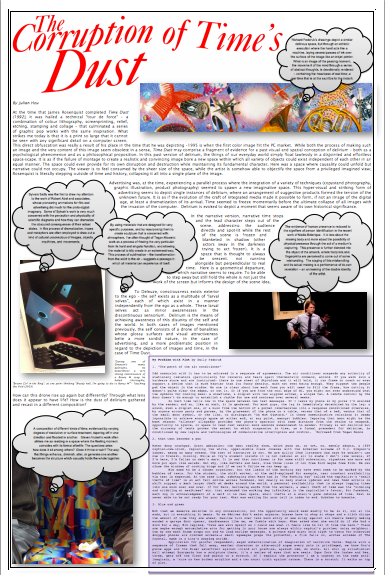 Screen-Shot-2014-09-20-at-12.11.39-PM