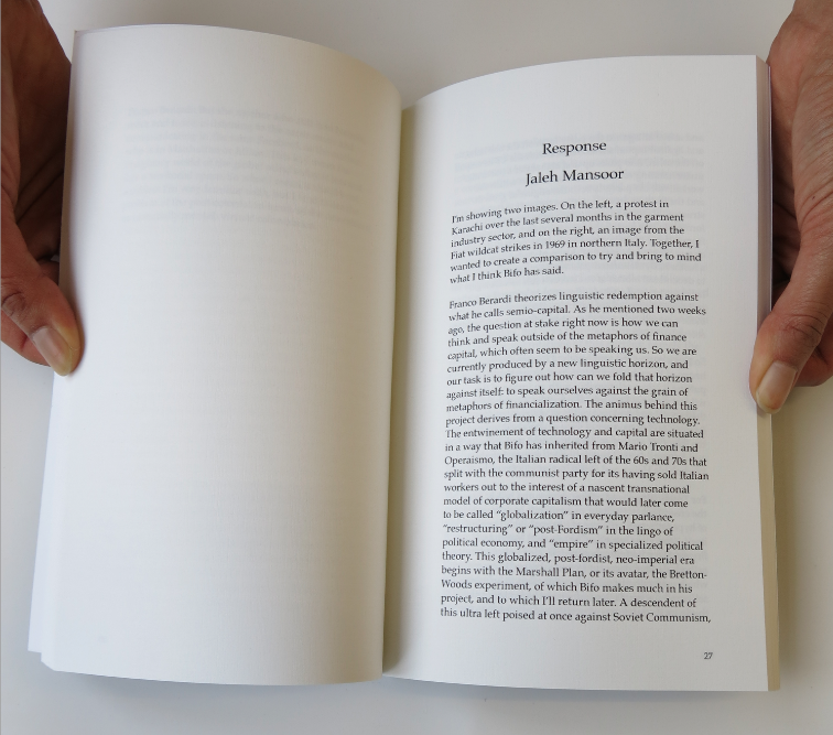 Due to Injuries… Brady Cranfield and Jamie Hilder