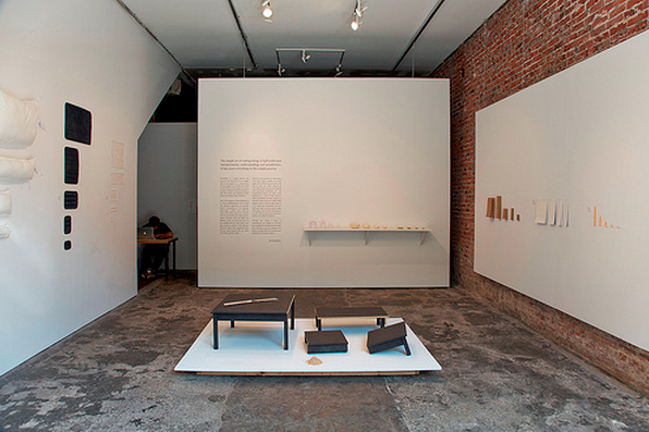 Screen Shot 2015-10-14 at 2.38.05 PM