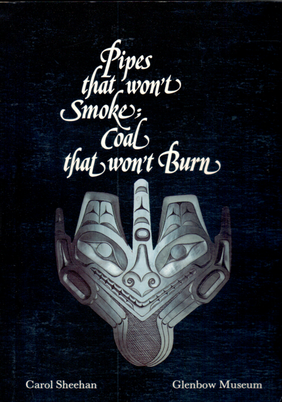 Screen Shot 2017-08-28 at 15.49.59