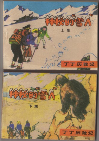 Tibet-chinese-cover-330×470