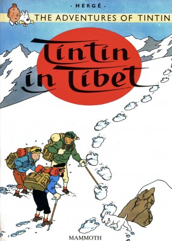 TinTin-in-Tibet-front-cover-335×470