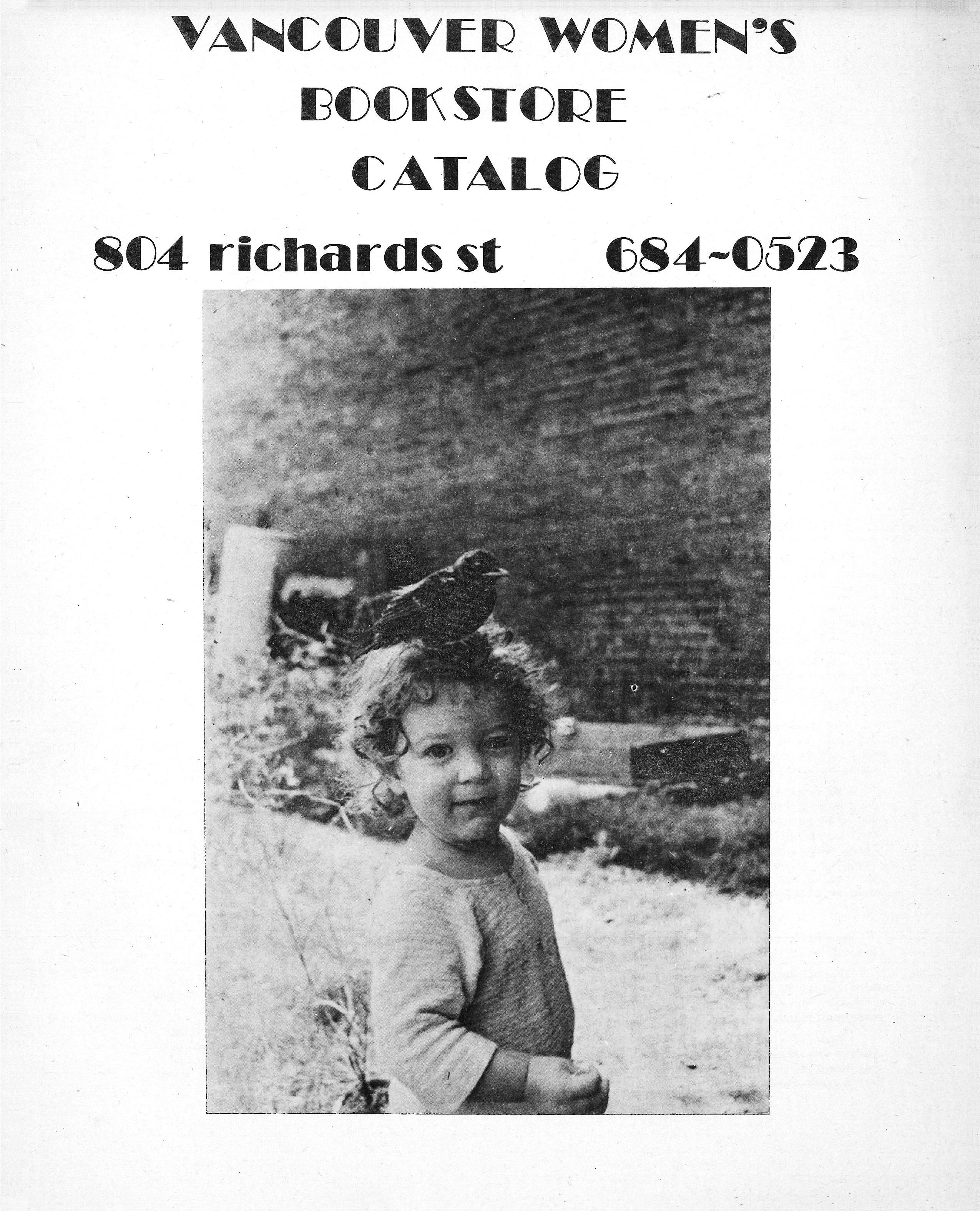 vwb-catalog