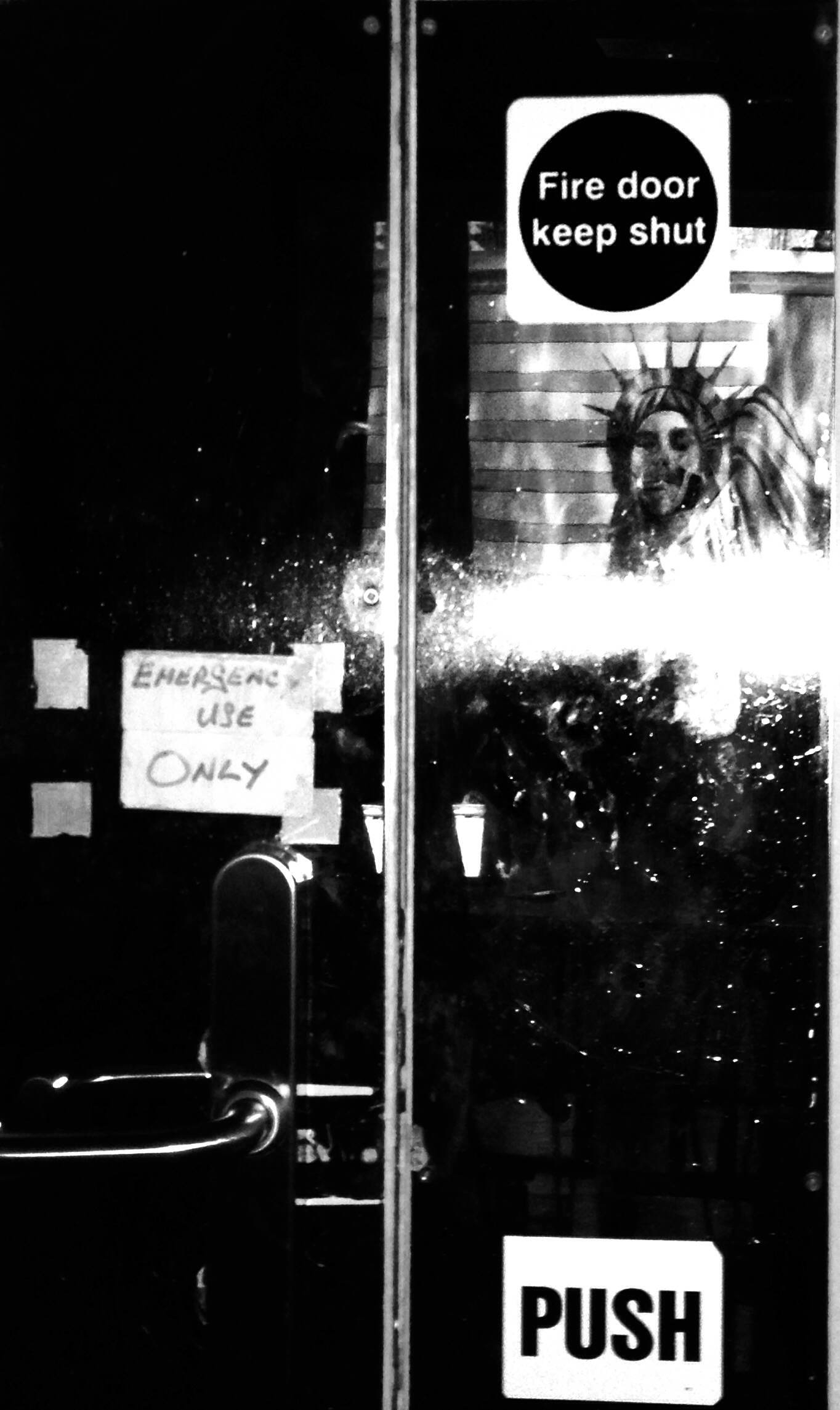 Zoya Sardashti image