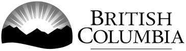 Province of British Columbia