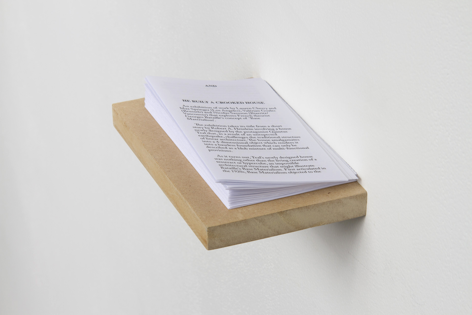 crookedhouse_edit-4_o