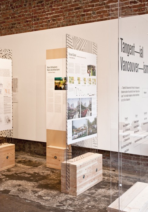 exhibition-bases-486×697