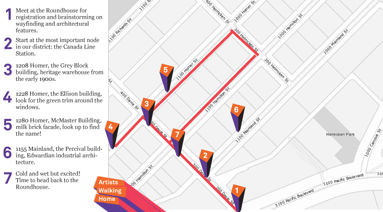 hebert-route-map-nov-2012