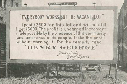 henry-george-fay-lewis