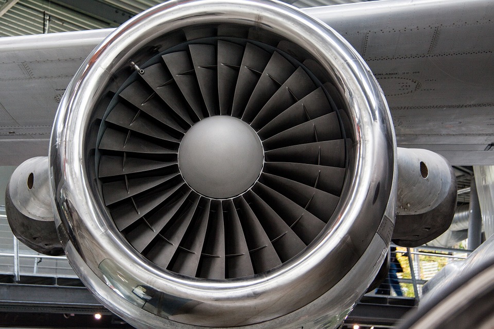 jet-engine-194820_960_720