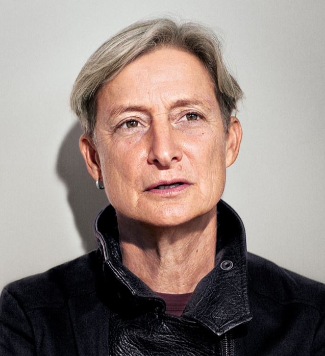 judith_butler (1)