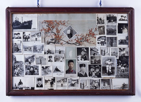 Hua Jin, 2010