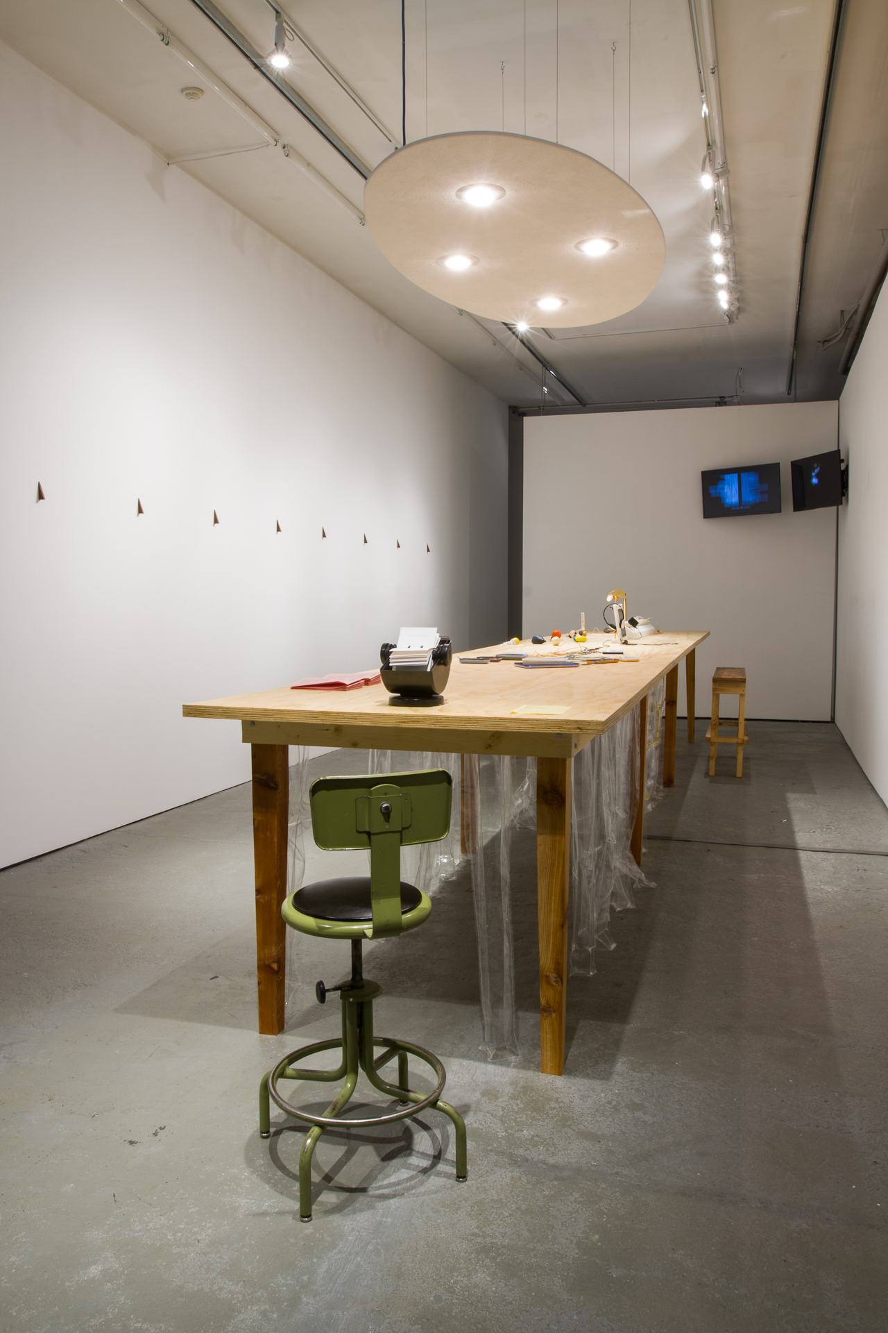 nomonologue_preview-9