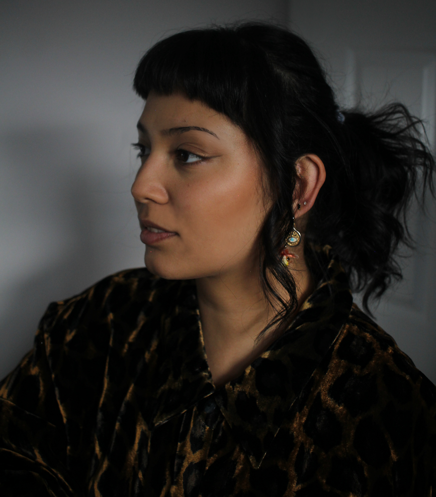 romila+_+headshot+_+1000