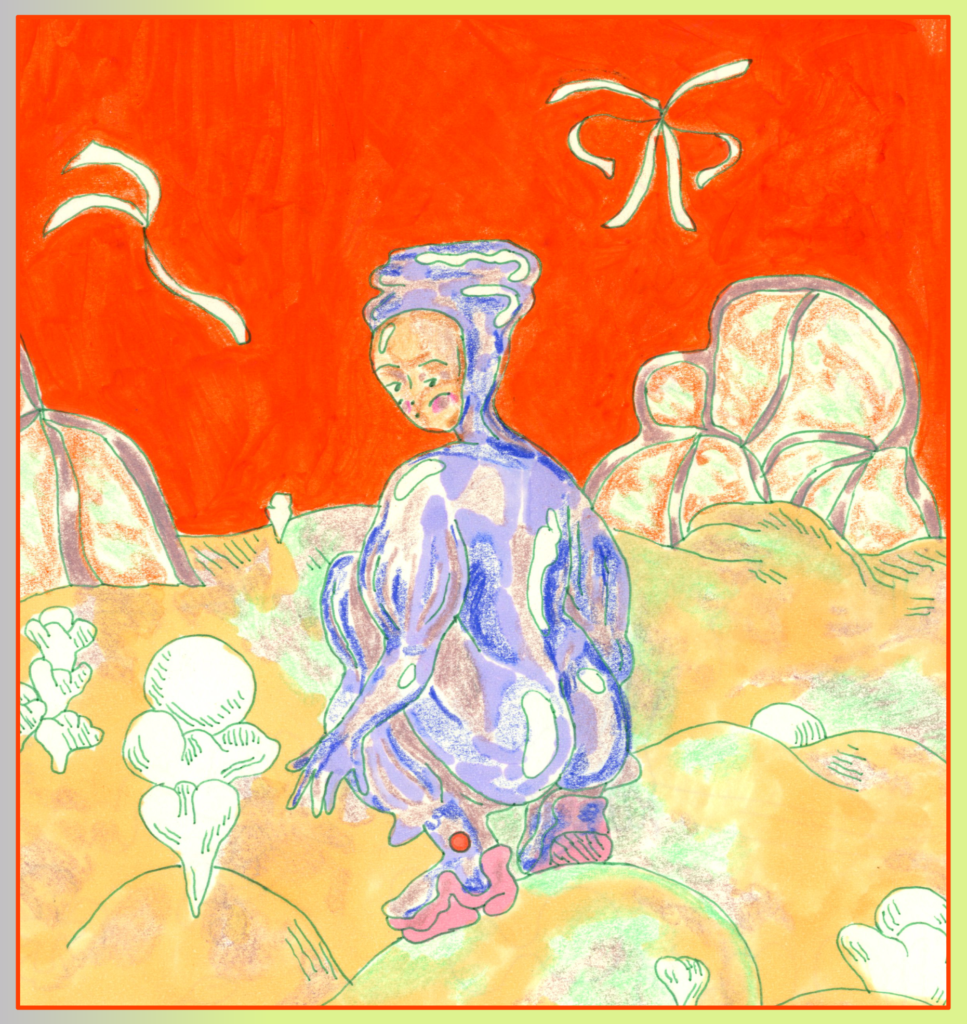 sfandtheothermailer-967×1024