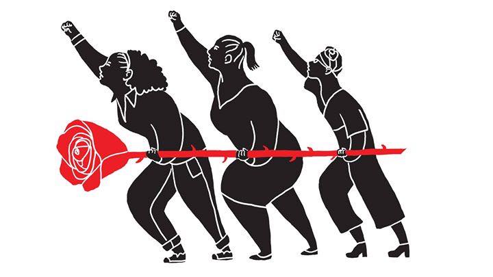 socialistfeministswg