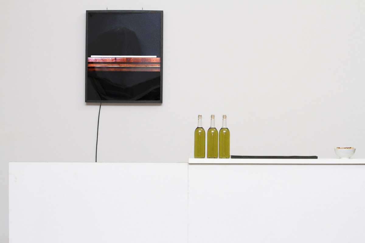 Everything Co., 2013