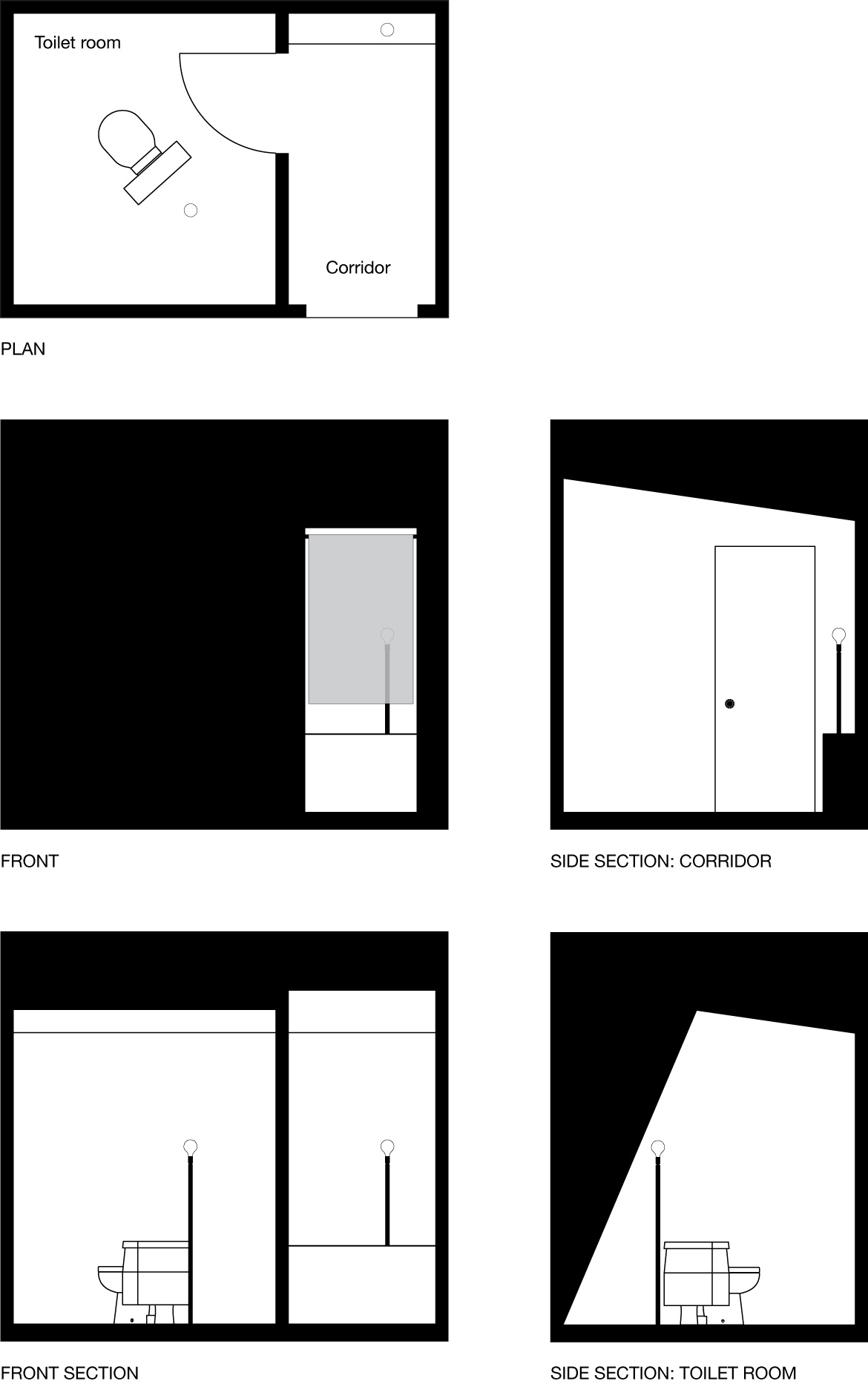 Tom Sloan, 2013 photo by Dennis Ha