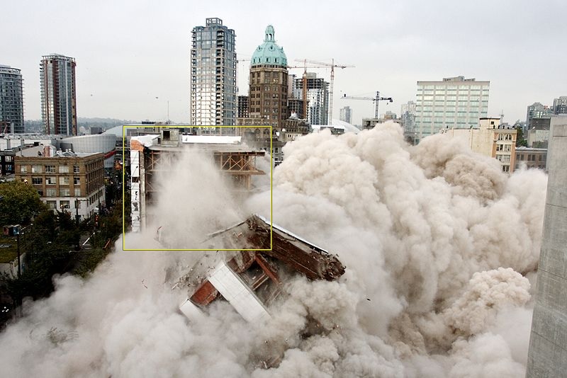 woodwards_demolition