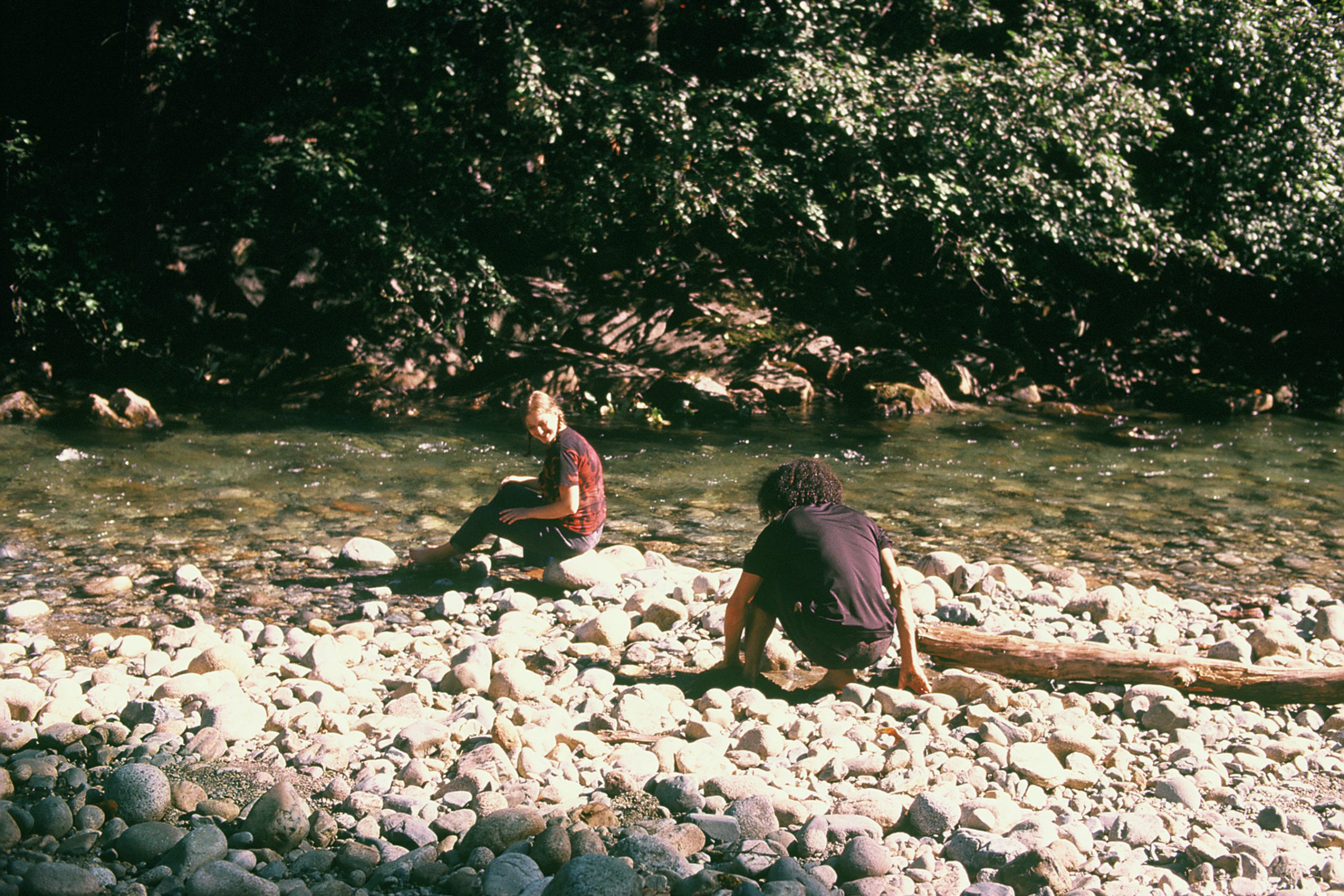 05-Oli_reflexology
