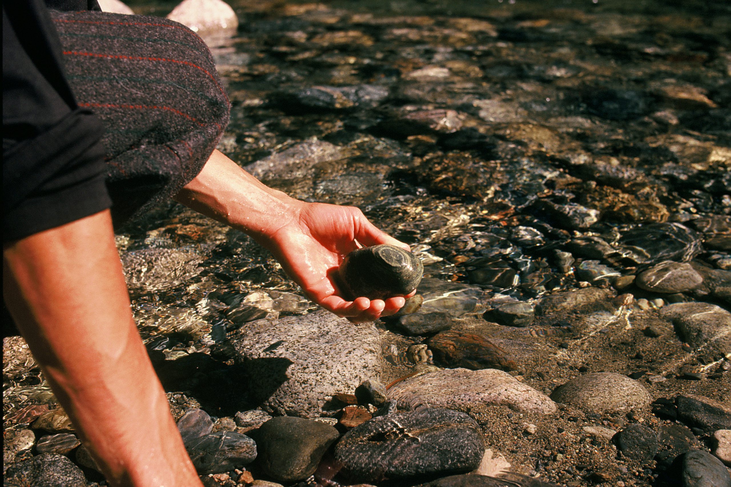 06-Oli_reflexology