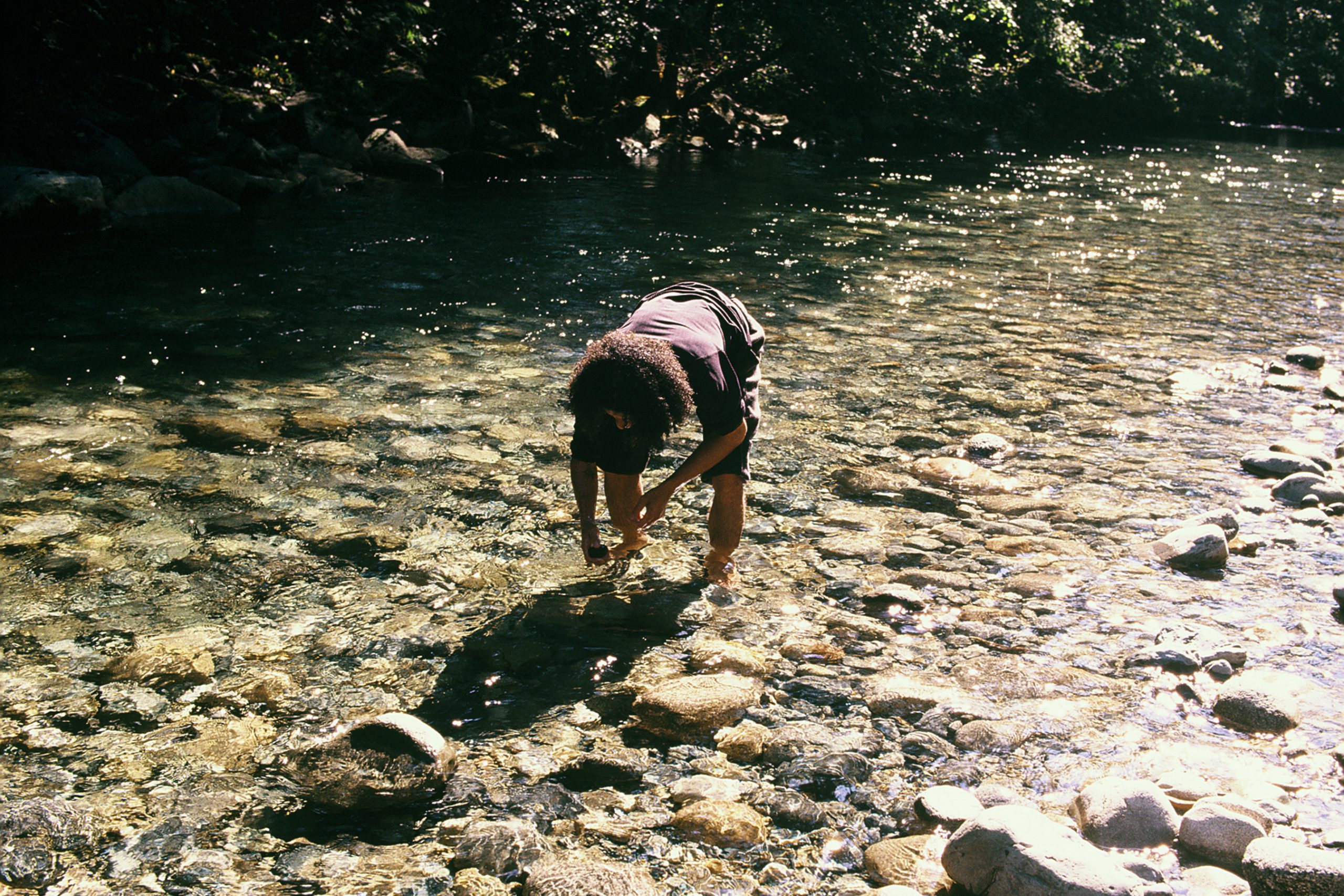 07-Oli_reflexology