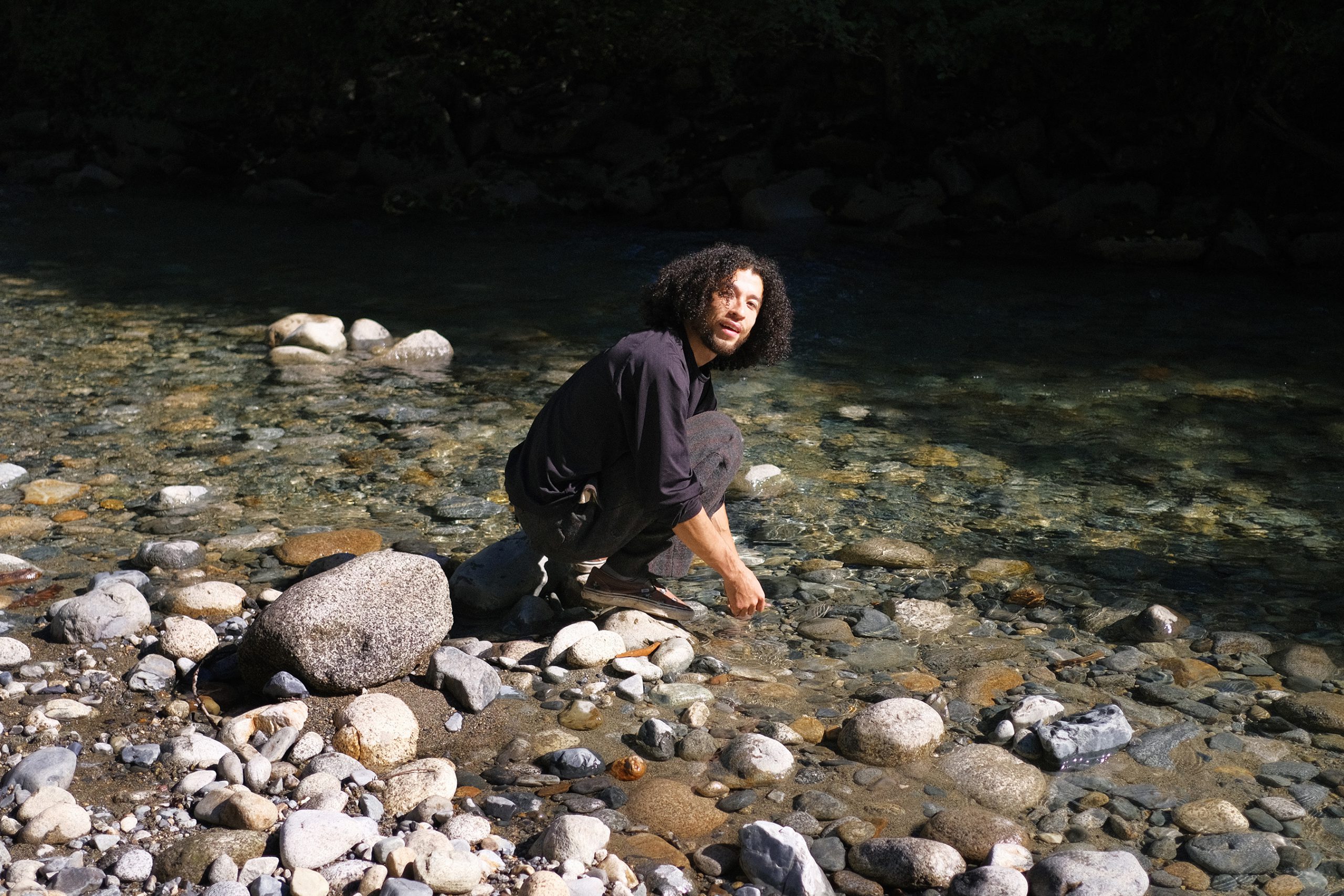 08-Oli_reflexology