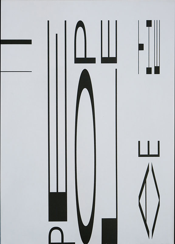 Poster: 221A Envisions a Pluralistic Society Where People Have the Means to Make and Access Culture