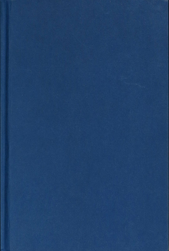 The Complete Guide to Nonprofit Management, Second Edition