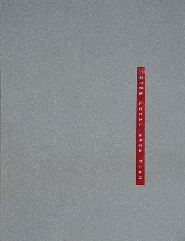 DTES Local Area Plan