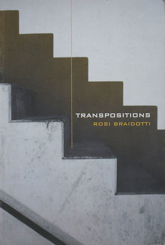 Transpositions