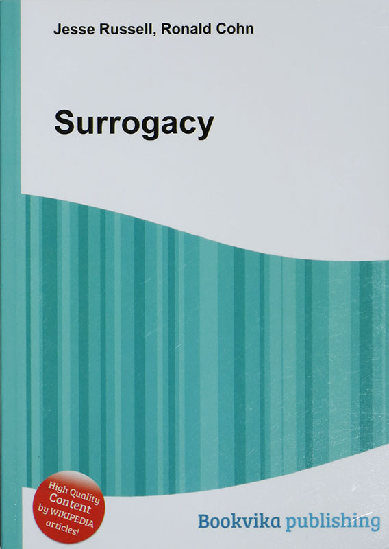 Surrogacy