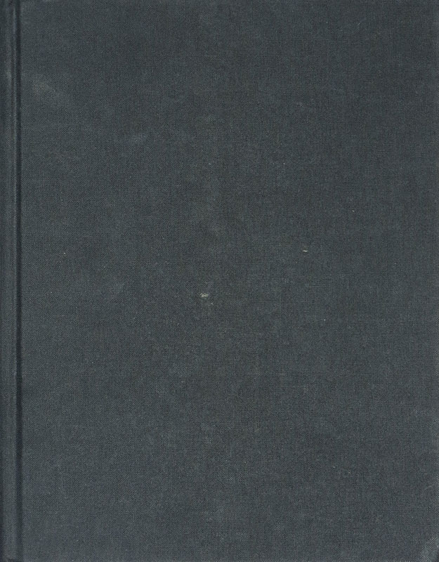 Institutional Critique