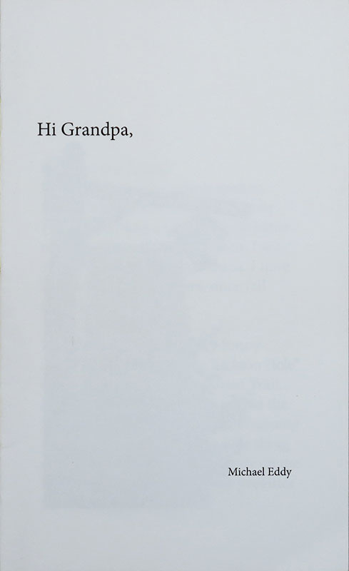 Jackson Hole (Piracy Papers#1)