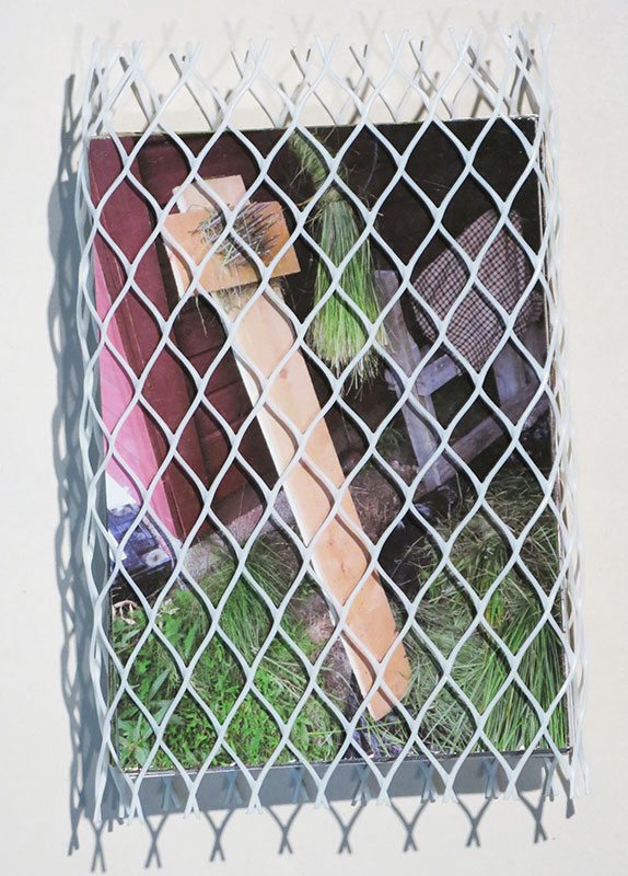 Vuogádatheahtedilli ja hutkáivuoht
Álggahus ságastallamii hutkáivuohta