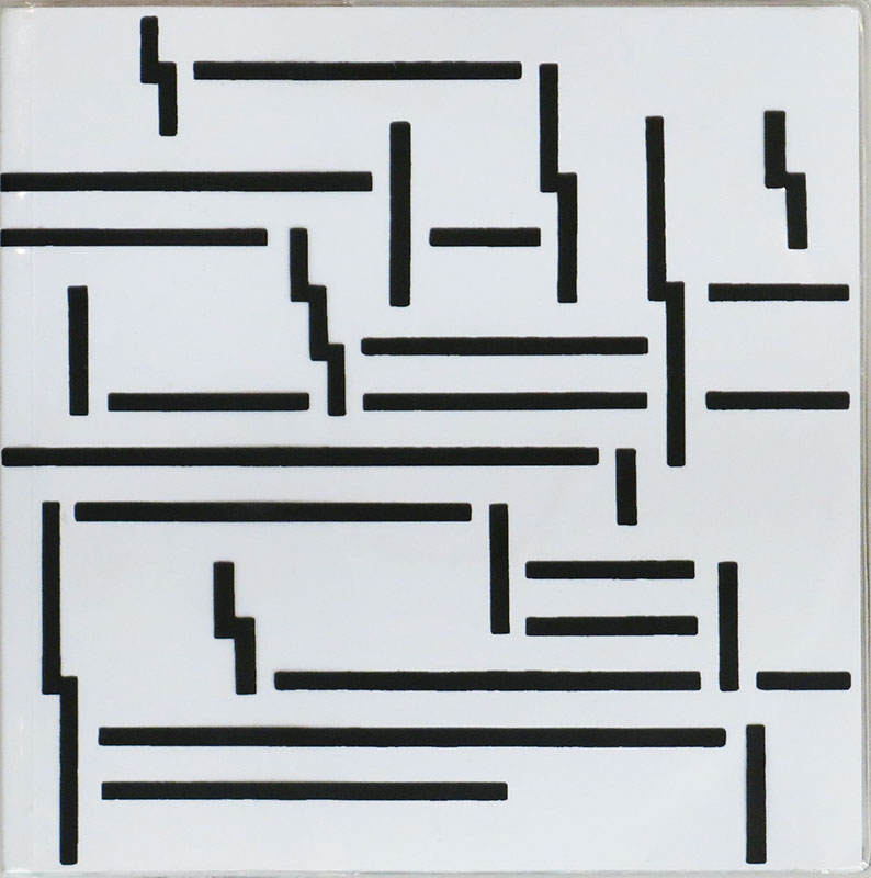 Description for Other Things