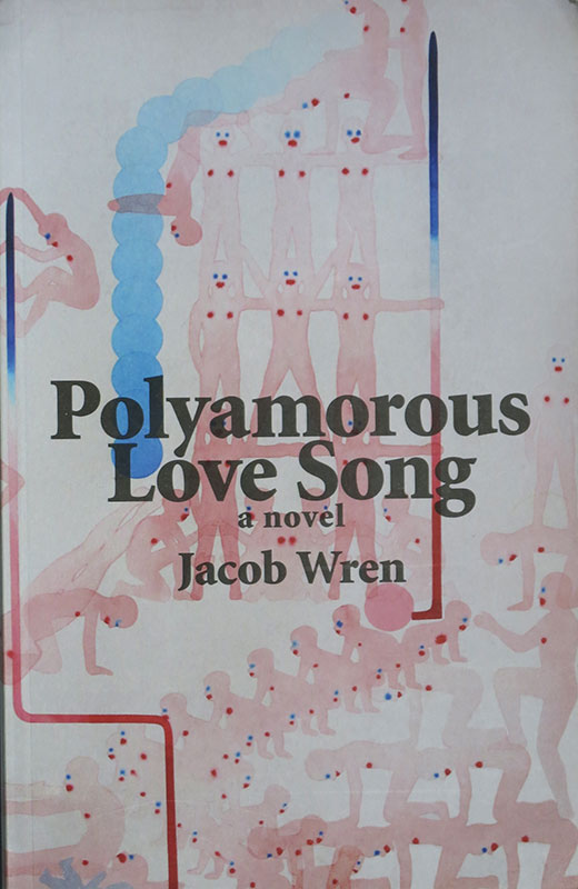 Polyamorous Love Song