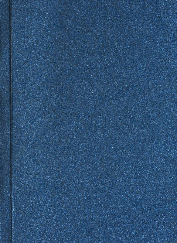 Bahuli Arcadia item-collection-table Other Stories