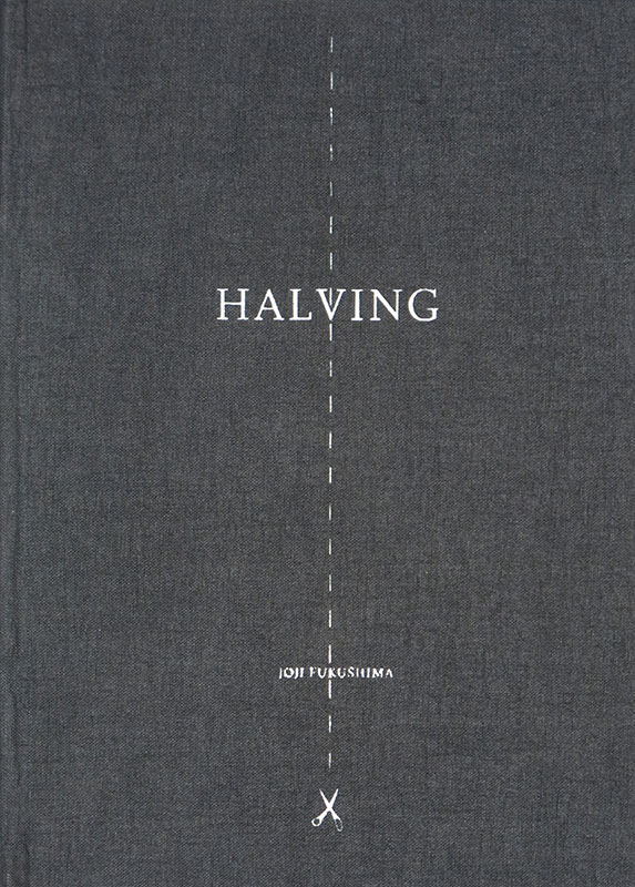 Halving