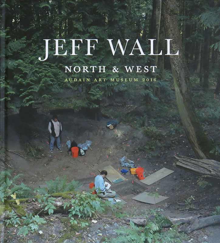 North item-collection-table West