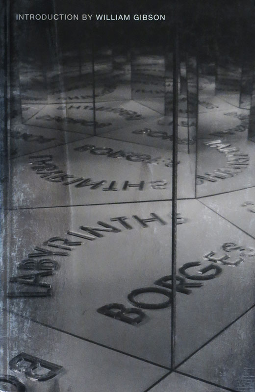 Labyrinths