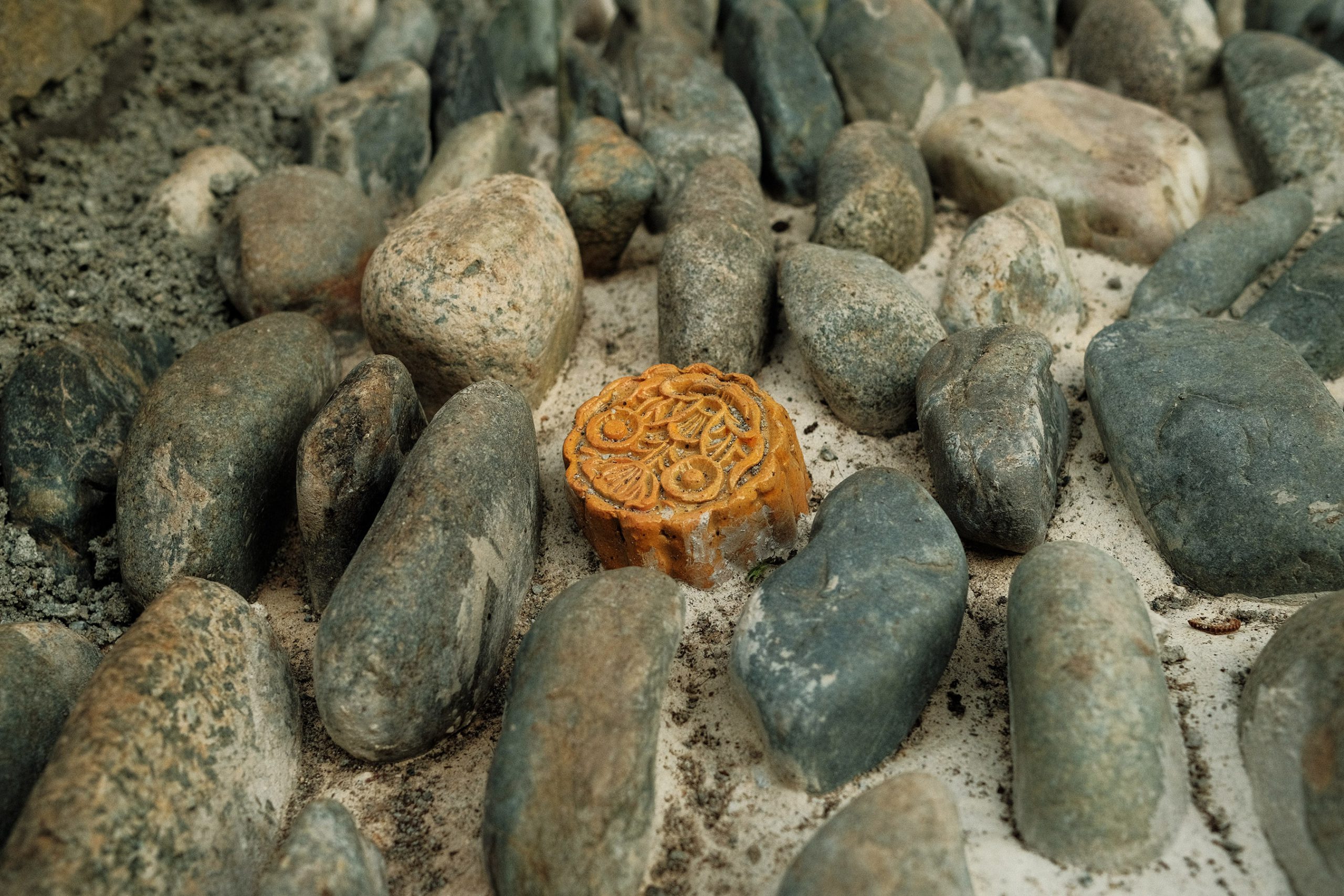 23-Oli_reflexology-scaled