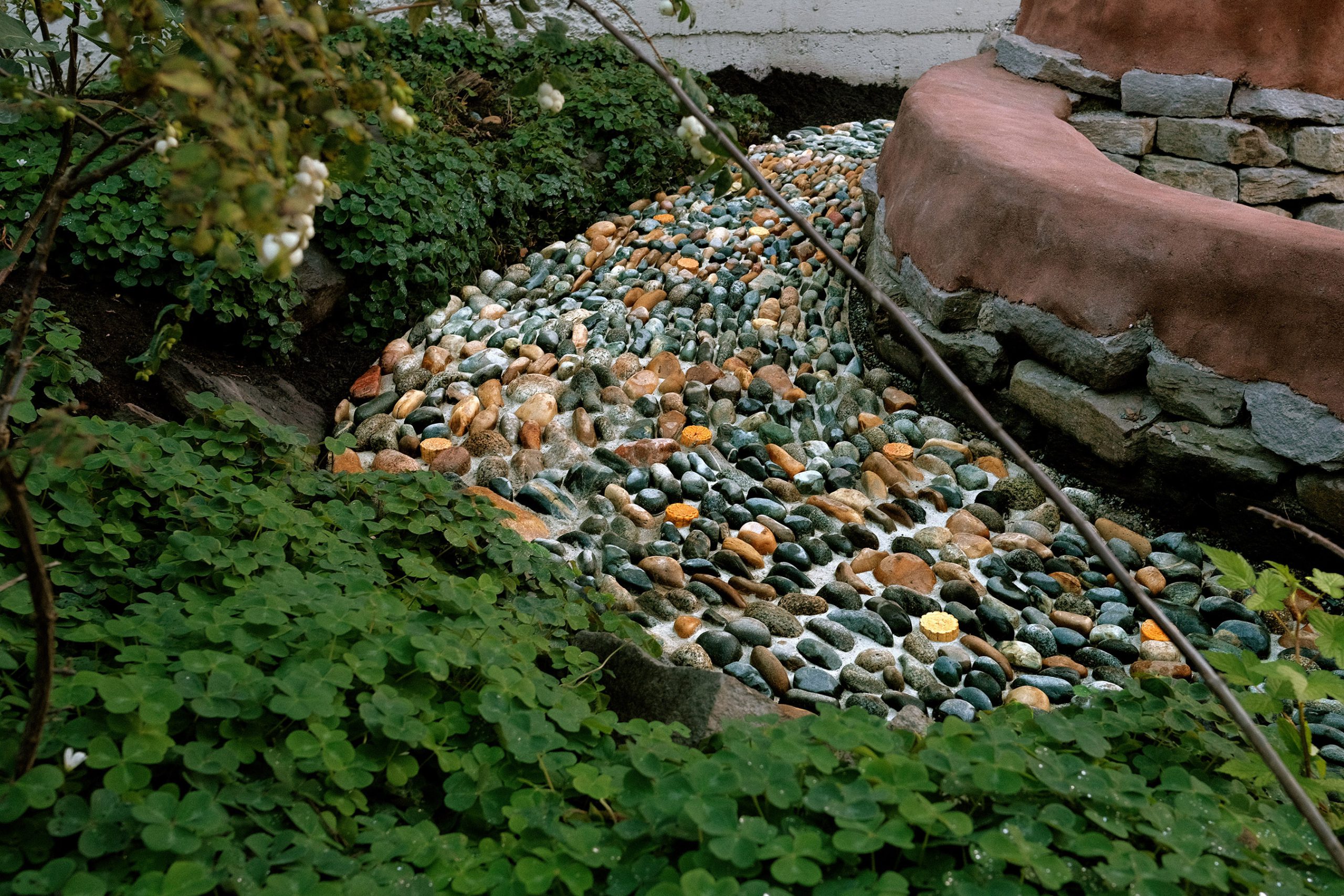 32-Oli_reflexology-1-scaled