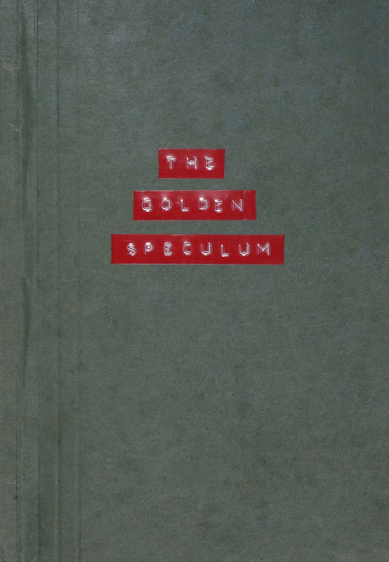 The Golden Speculum: A History of the Vancouver Women’s Health Collective, 1970-1983