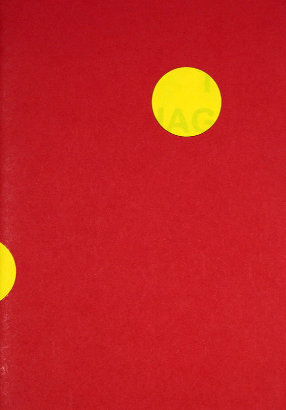 Copenhagen Free University #4:
The ABZ of The Copenhagen Free University – ABZ Fra Det Fri Universitet i København