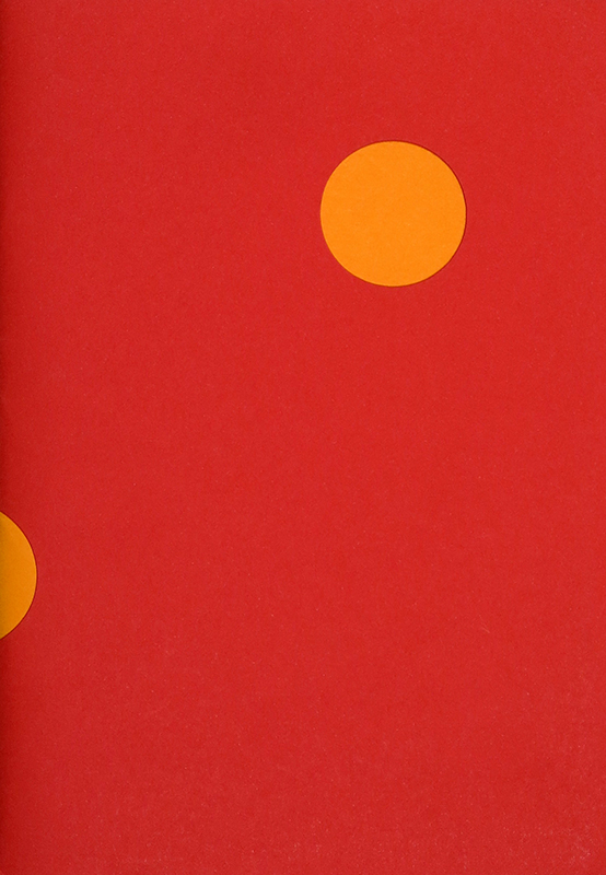 Copenhagen Free University #14:
Gurellia Television and Activist Video: A view from the last 35 years