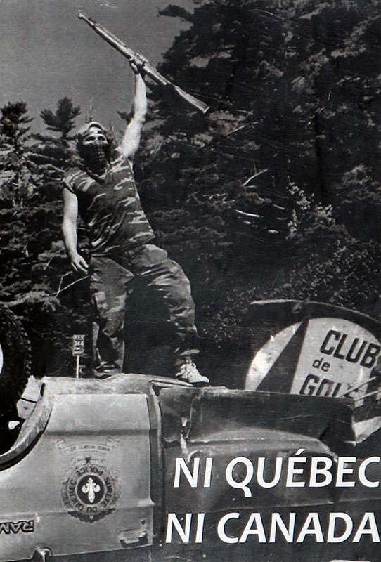 Ni Québec
Ni Canada